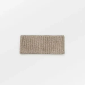 BeckSöndergaard Woona Headband | Luer Og Pannebånd