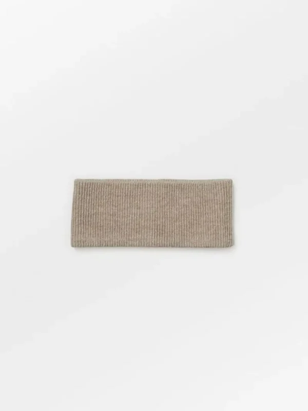 BeckSöndergaard Woona Headband | Luer Og Pannebånd