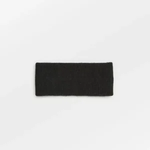 BeckSöndergaard Woona Headband | Luer Og Pannebånd
