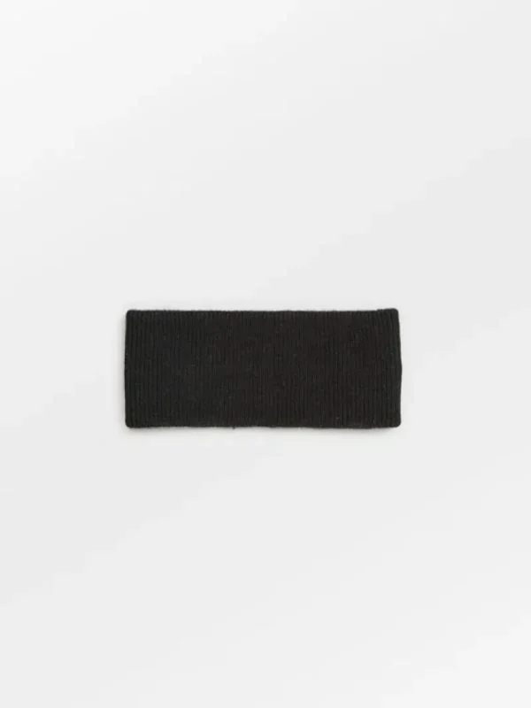 BeckSöndergaard Woona Headband | Luer Og Pannebånd