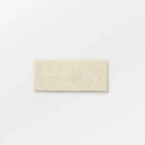 BeckSöndergaard Woona Headband | Luer Og Pannebånd