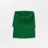 BeckSöndergaard Woona Snood | Vinterskjerf