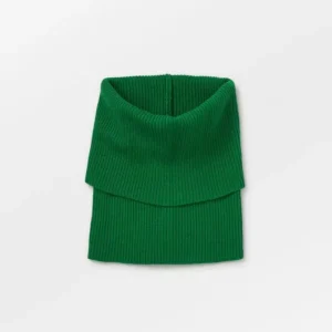 BeckSöndergaard Woona Snood | Vinterskjerf