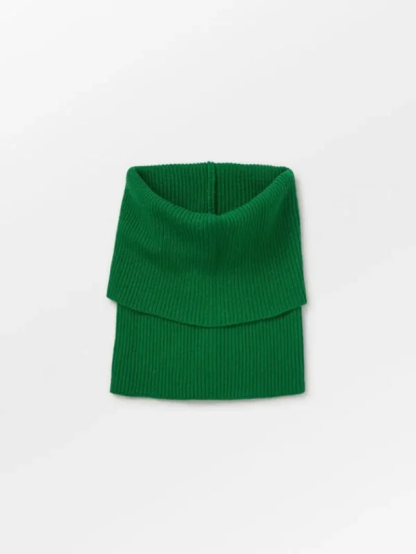 BeckSöndergaard Woona Snood | Vinterskjerf