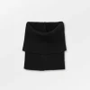 BeckSöndergaard Woona Snood | Vinterskjerf