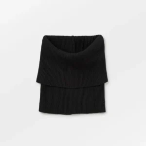 BeckSöndergaard Woona Snood | Vinterskjerf