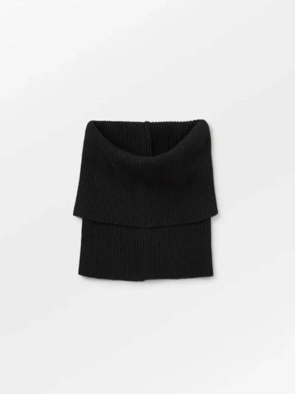 BeckSöndergaard Woona Snood | Vinterskjerf
