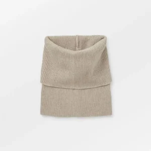 BeckSöndergaard Woona Snood | Vinterskjerf