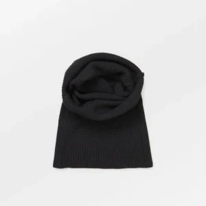 BeckSöndergaard Woona Snood | Vinterskjerf