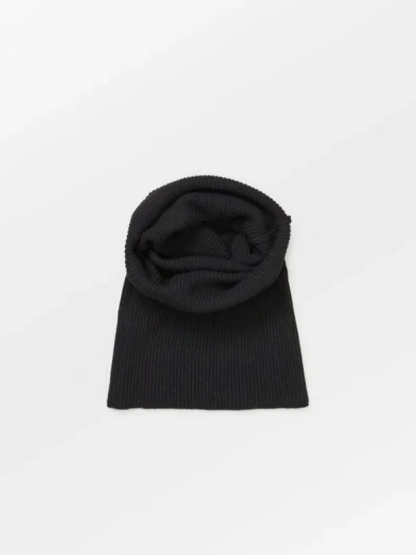BeckSöndergaard Woona Snood | Vinterskjerf