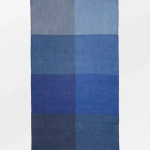 BeckSöndergaard Zulala Woo Scarf | Ullskjerf