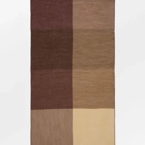 BeckSöndergaard Zulala Woo Scarf | Ullskjerf